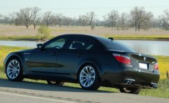 E60_M5.jpg