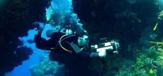haskelldives.jpg