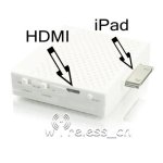HDMI inputTX.jpg