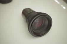 IMG_8891.jpg