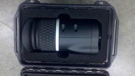 2012-11-14_22-45-21_246.jpg