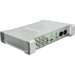 Matrox.jpg