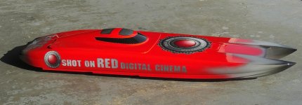 RED BOAT-1.2.jpg