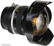 Nikon 15mm.jpg