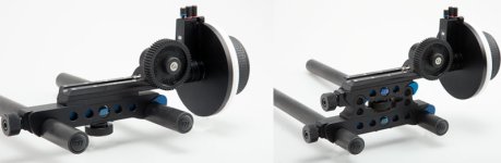 19mm-microFollowFocus-Comparison.jpg