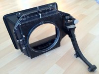 ARRI_SWINGAWAY_6.6x6.6_3.jpg