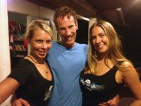 SharkAngels.jpg