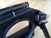 ARRI_SWINGAWAY_6.6x6.6_2.jpg