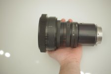 IMG_8894.jpg