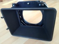 ARRI_SWINGAWAY_6.6x6.6_1.jpg