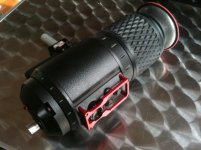 RED_EVF_sale.jpg