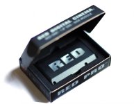 ssd module in box.jpg