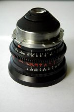 Zeiss16.jpg