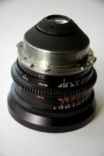 Zeiss24.jpg
