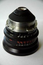 Zeiss32.jpg