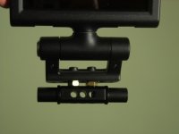 DSCF7437.jpg