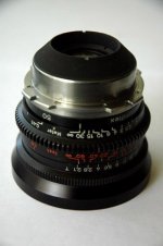 Zeiss50.jpg