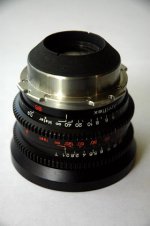Zeiss85.jpg