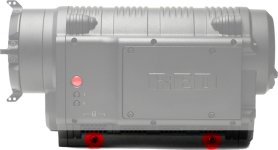 Red-One.jpg