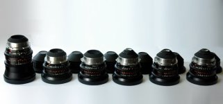 ZeissSet.jpg