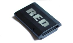 ssd module.jpg