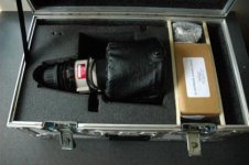 Canon_Case.jpg