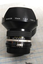 DSC_3418.jpg