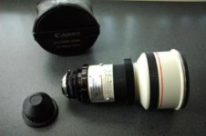 Canon_out.jpg