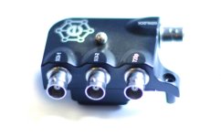 breakout box top.jpg
