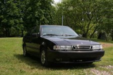 SAAB4.jpg
