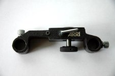 Arri15Sup.jpg