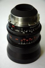 Zeiss135.jpg