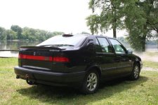 SAAB5.jpg