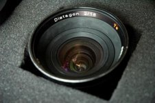 Zeiss16_front.jpg