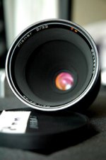 Zeiss32_front.jpg