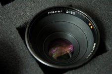 Zeiss50_front.jpg