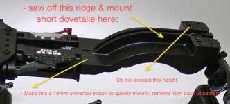Red_DSMC_Shoulder_Rig Hack1.jpg