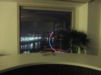 DSCF0889.jpg