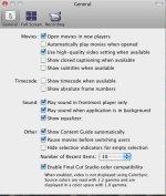 Screen shot 2010-09-03 at 4.58.55 PM.jpg