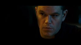 The_Bourne_Ultimatum_305.jpg