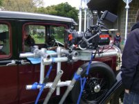 car mount 2.jpg