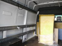 Sprinter install 01.jpg