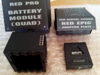QUAD MODULE AND ADAPTOR.jpg