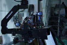 Qasar Rig 1.jpg