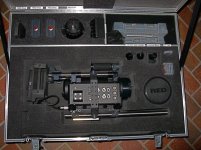 IMG_0611.jpg