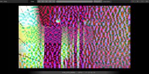 cineframegrab.jpg