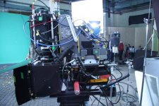 Qasar Rig 2.jpg