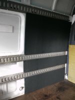 Sprinter install 04.jpg