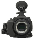 F3 Mount.jpg F3 Mount.jpg