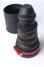 300-2.8.jpg